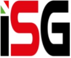 logo Piemonti Group